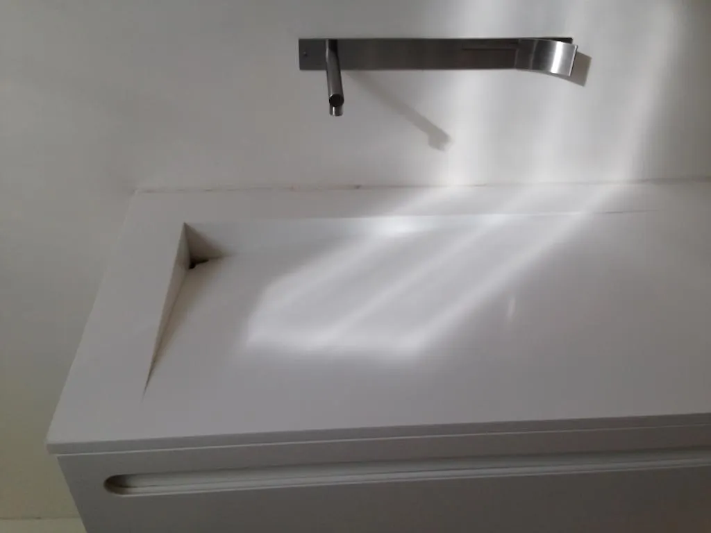 Apartment Corsocomootto Milan Italy