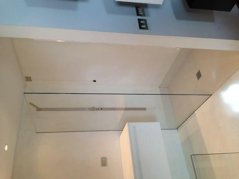 Apartment Corsocomootto Milan