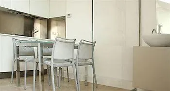 Corsocomootto ميلان 0*,